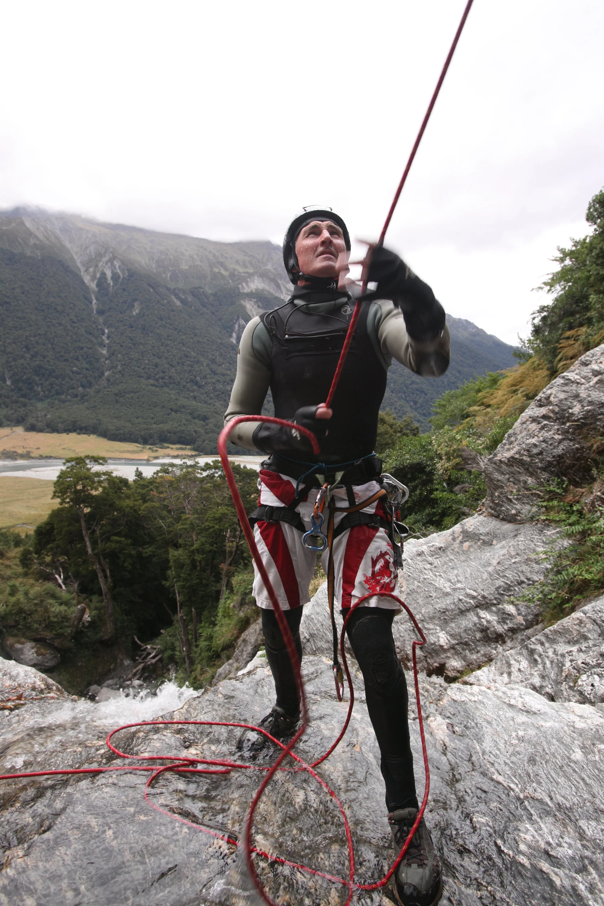 Canyoning_IMG_8215.JPG