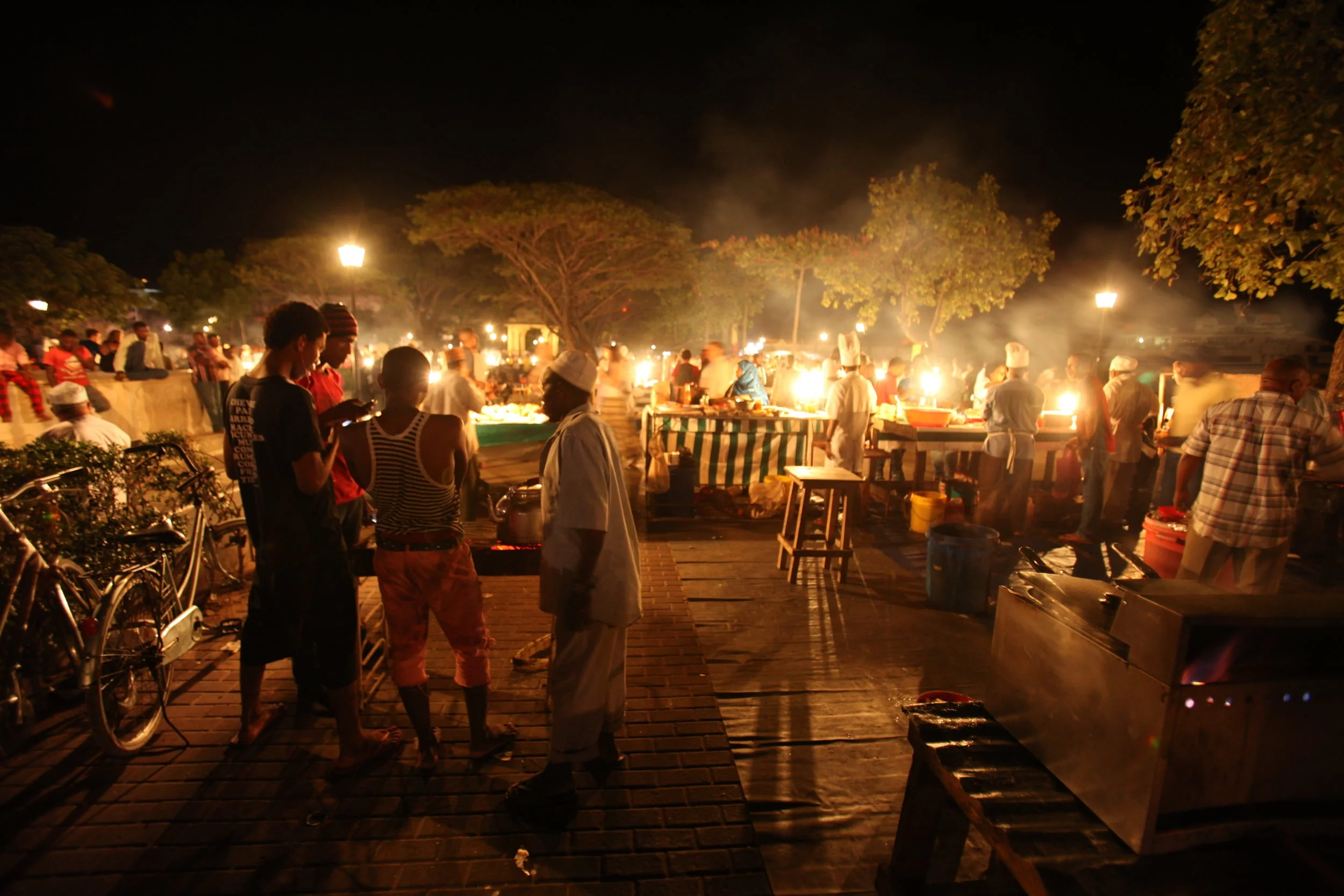 Forodhani Gardens_IMG_8456.JPG