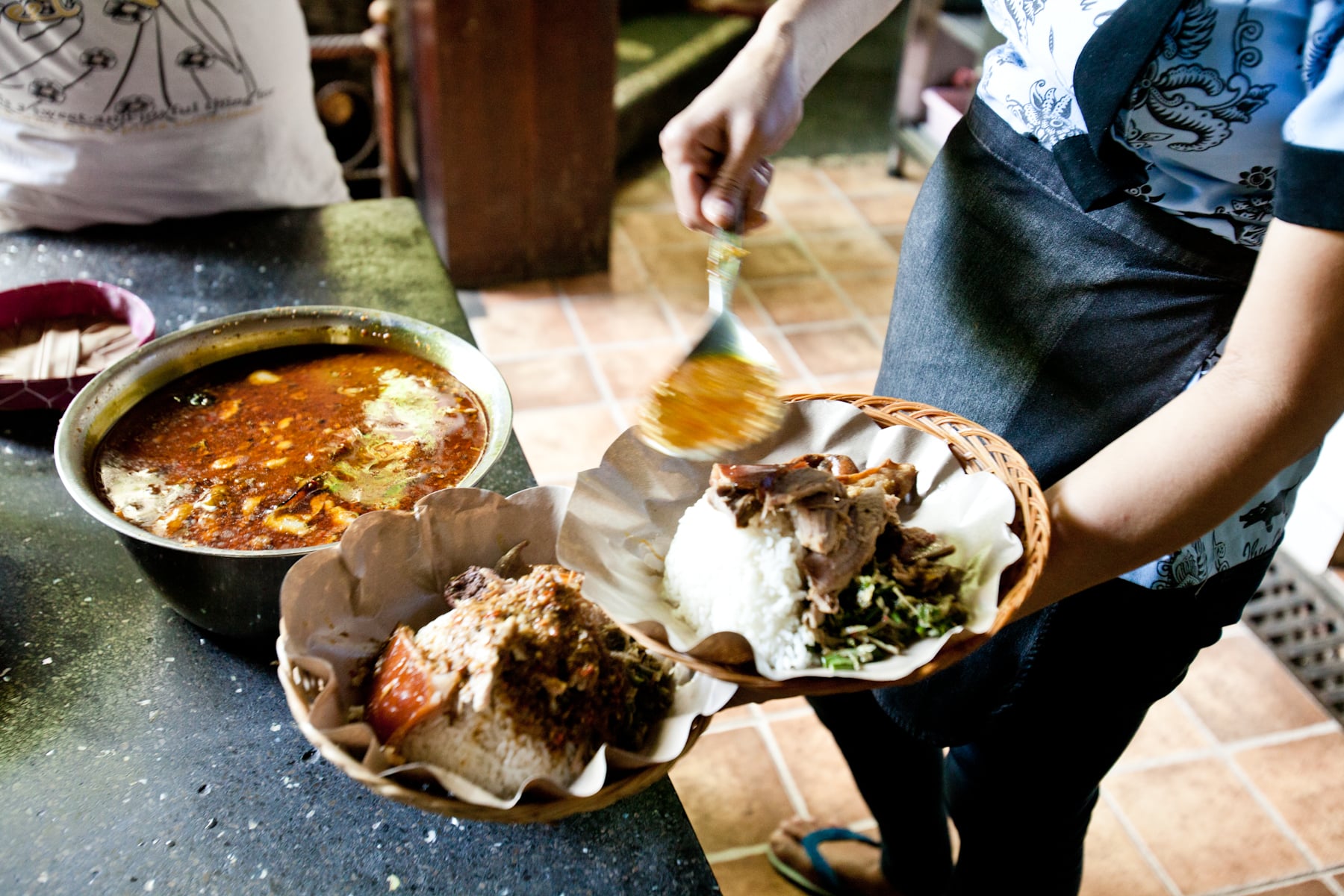 Ubud_IMG_1407.JPG