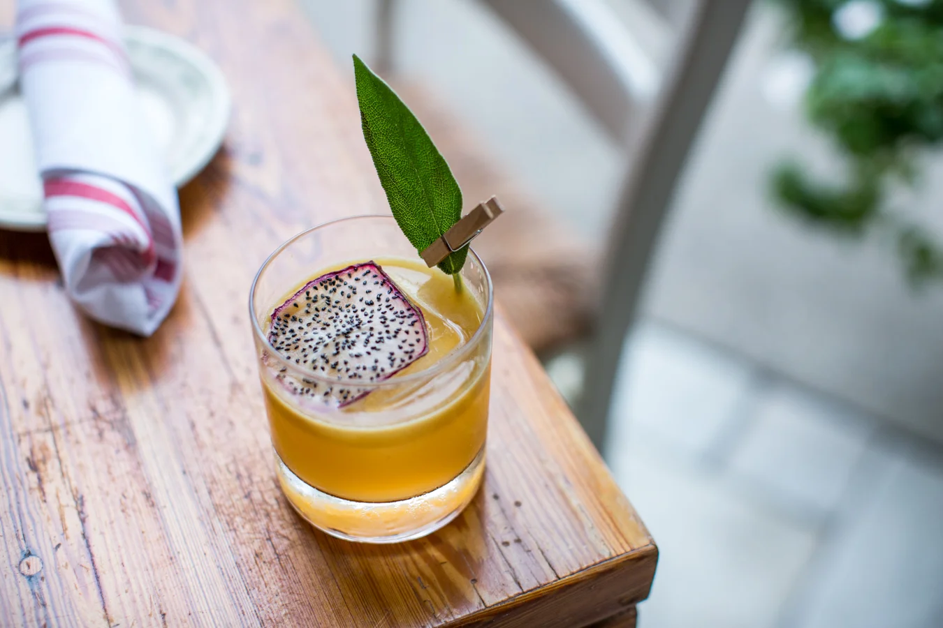 Bar Tulia_4C6A6161.JPG