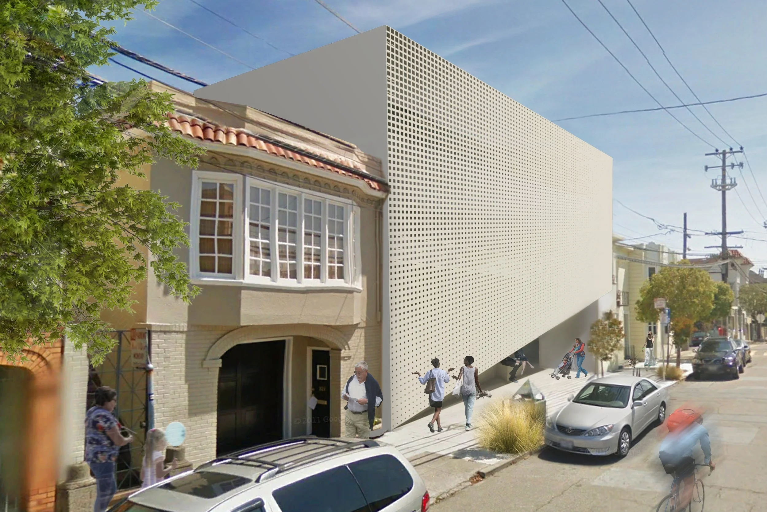 Exterior_b.jpg
