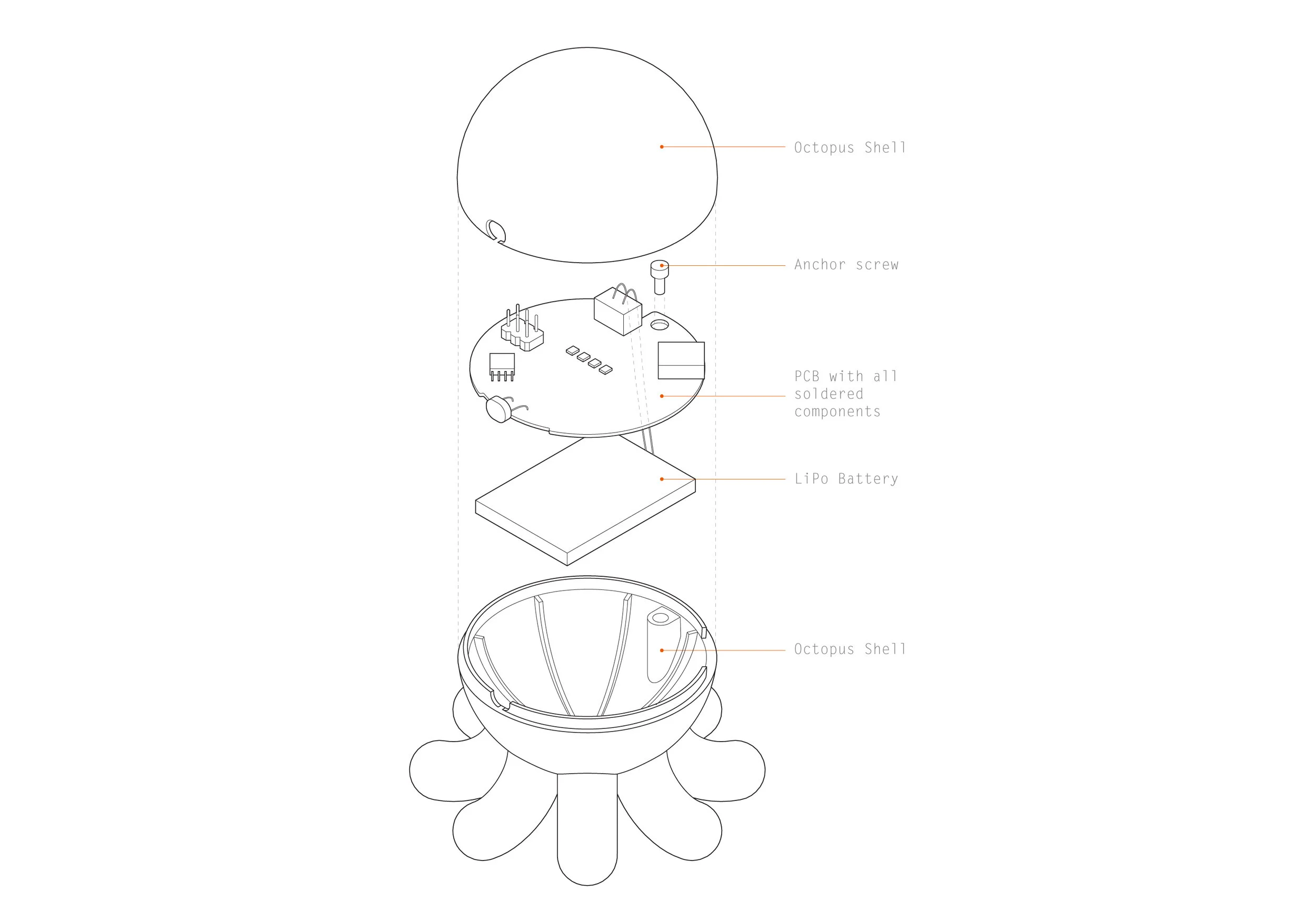 20160730_Diagram-01.jpg