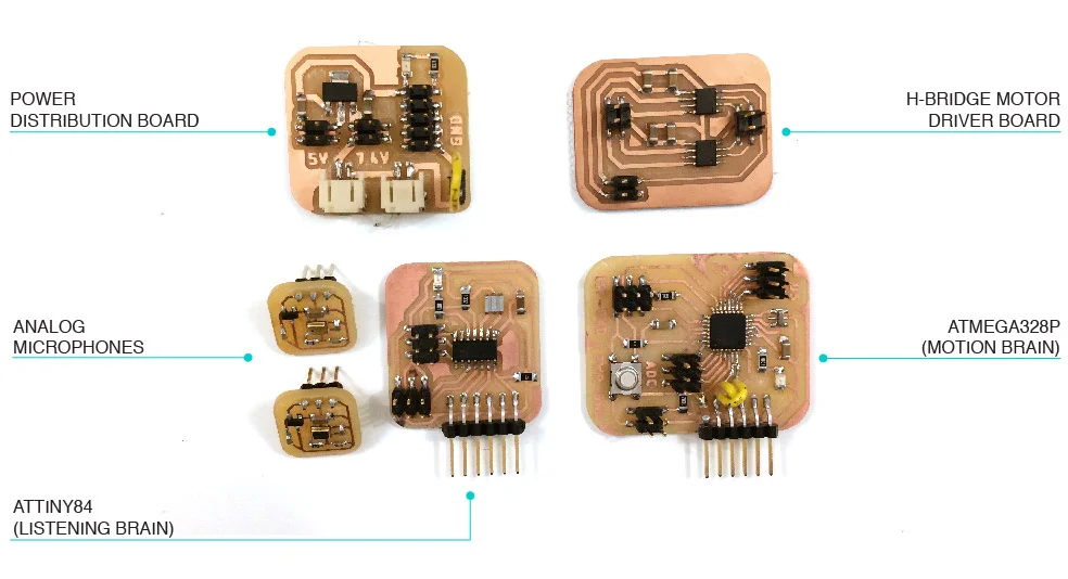 Boards-01.jpg