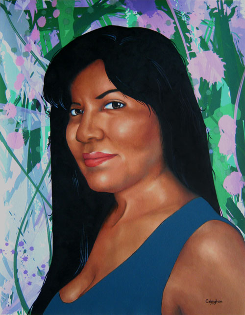 Rosana.jpg