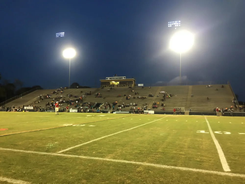 January 19, 2016 - 01h.11m.22s - ventotene.jpeg