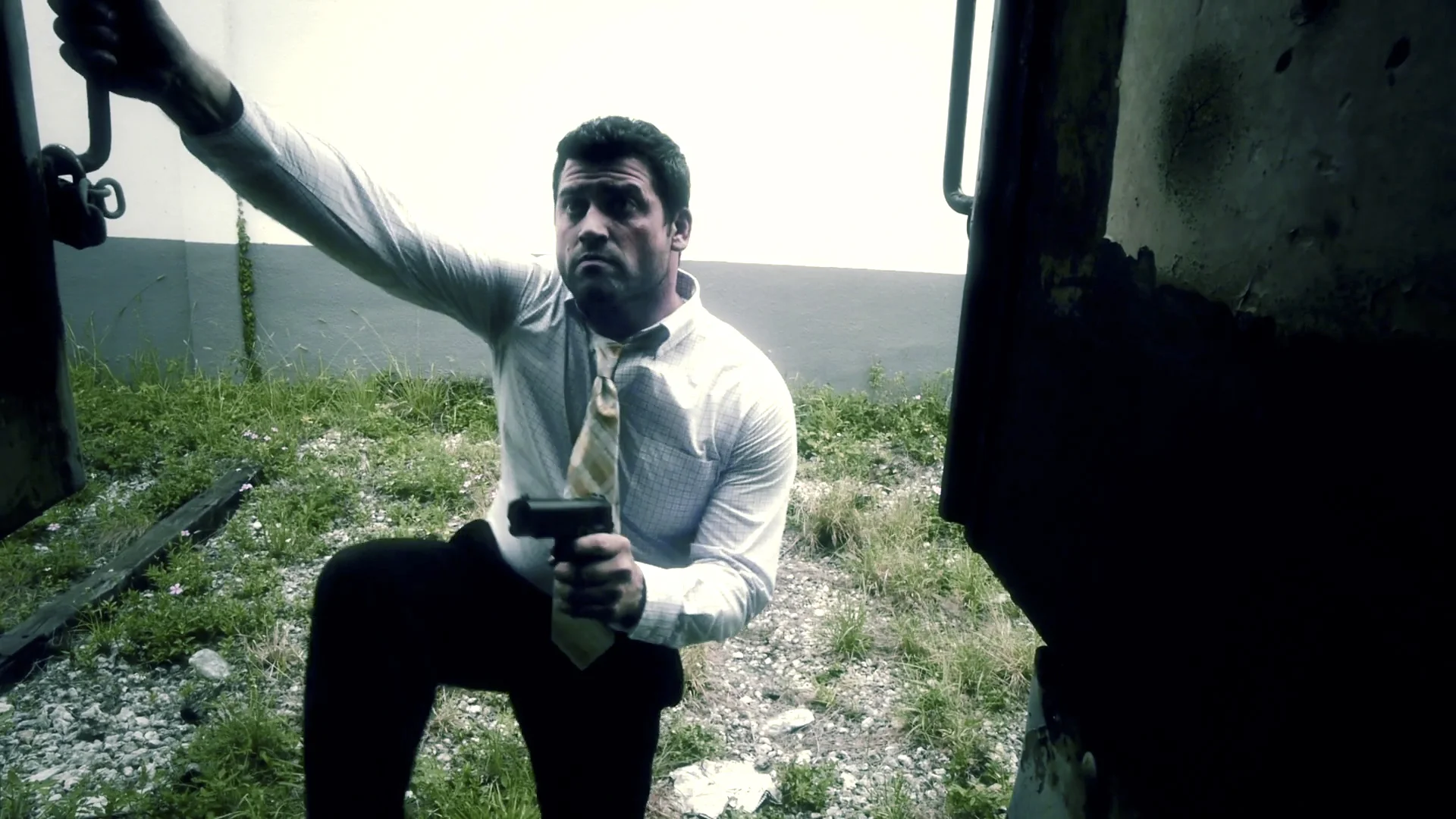 FATR_FRANK_OUTSIDE_TRAIN ENTRANCE.jpg