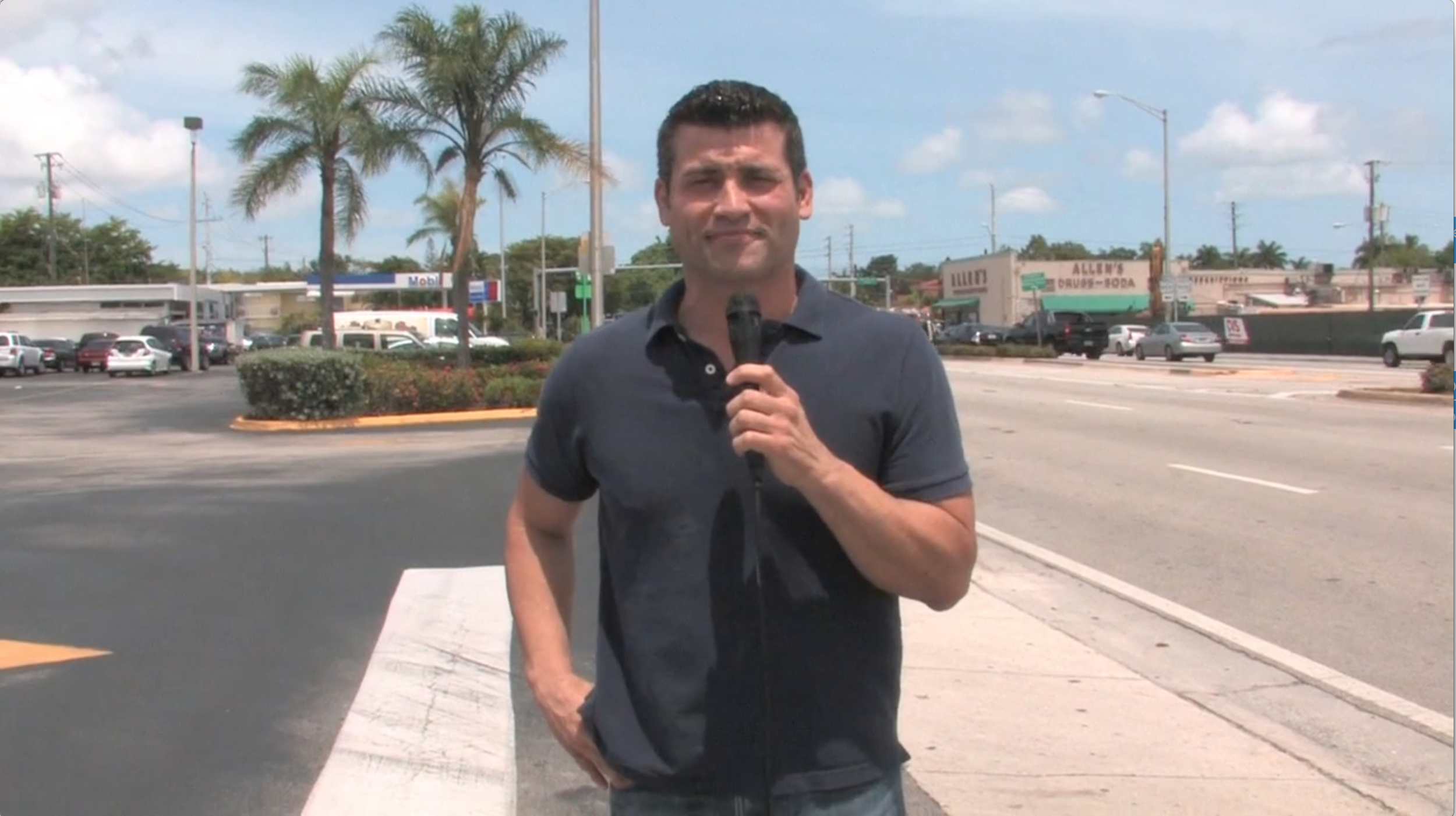 Screen Shot 2017-02-16 at 2.26.09 PM.png