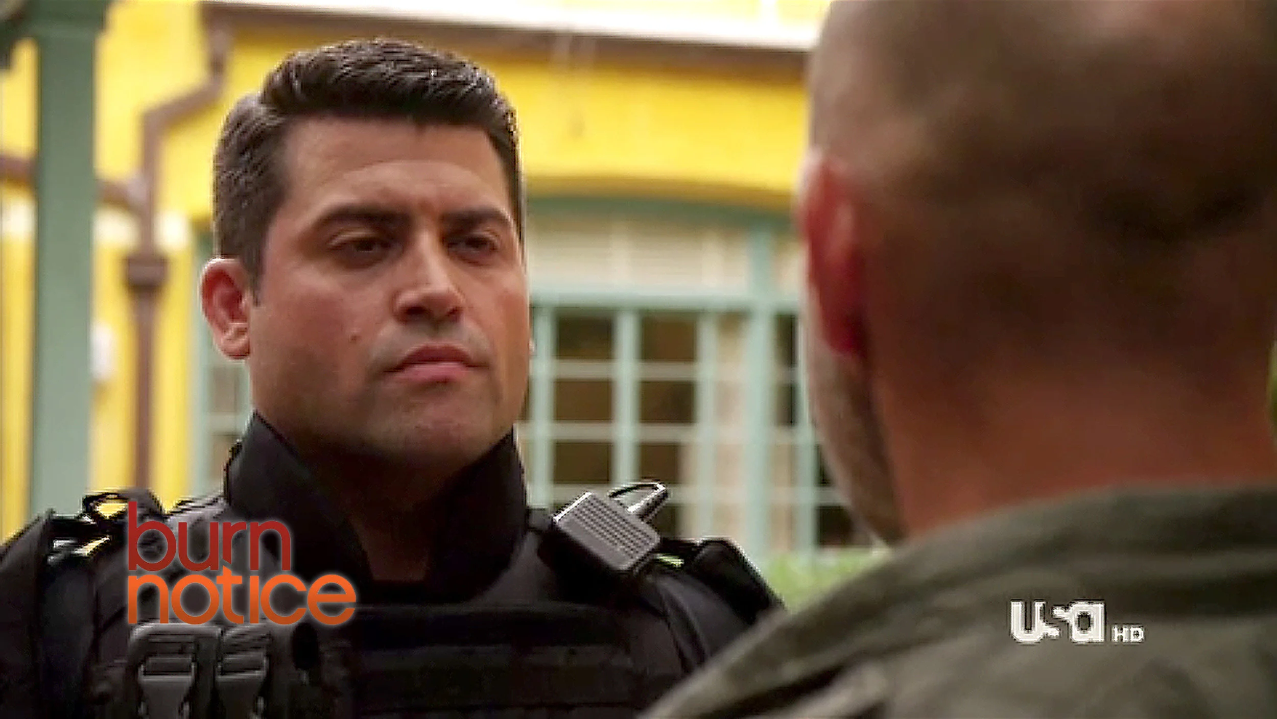 BURN_NOTICE.jpg