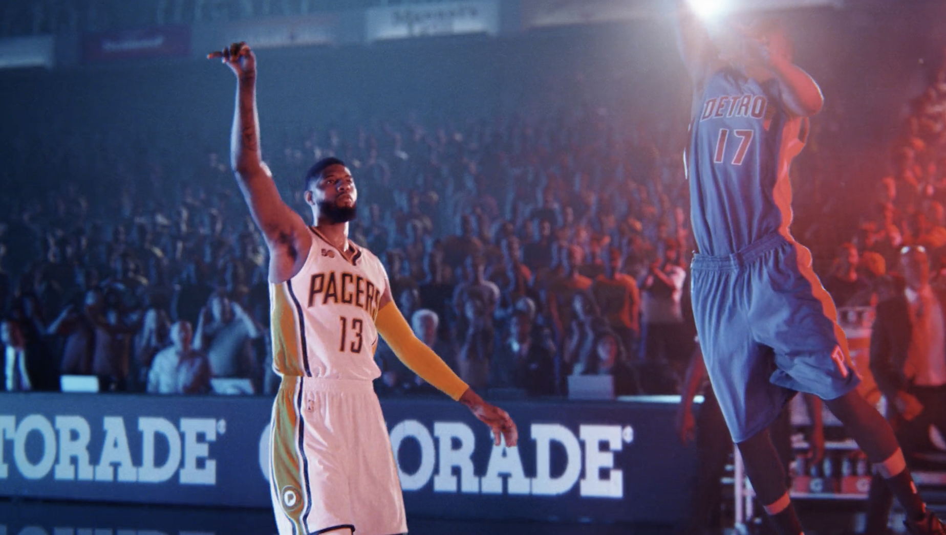 Screen Shot 2019-08-19 at 7.49.21 PM.png