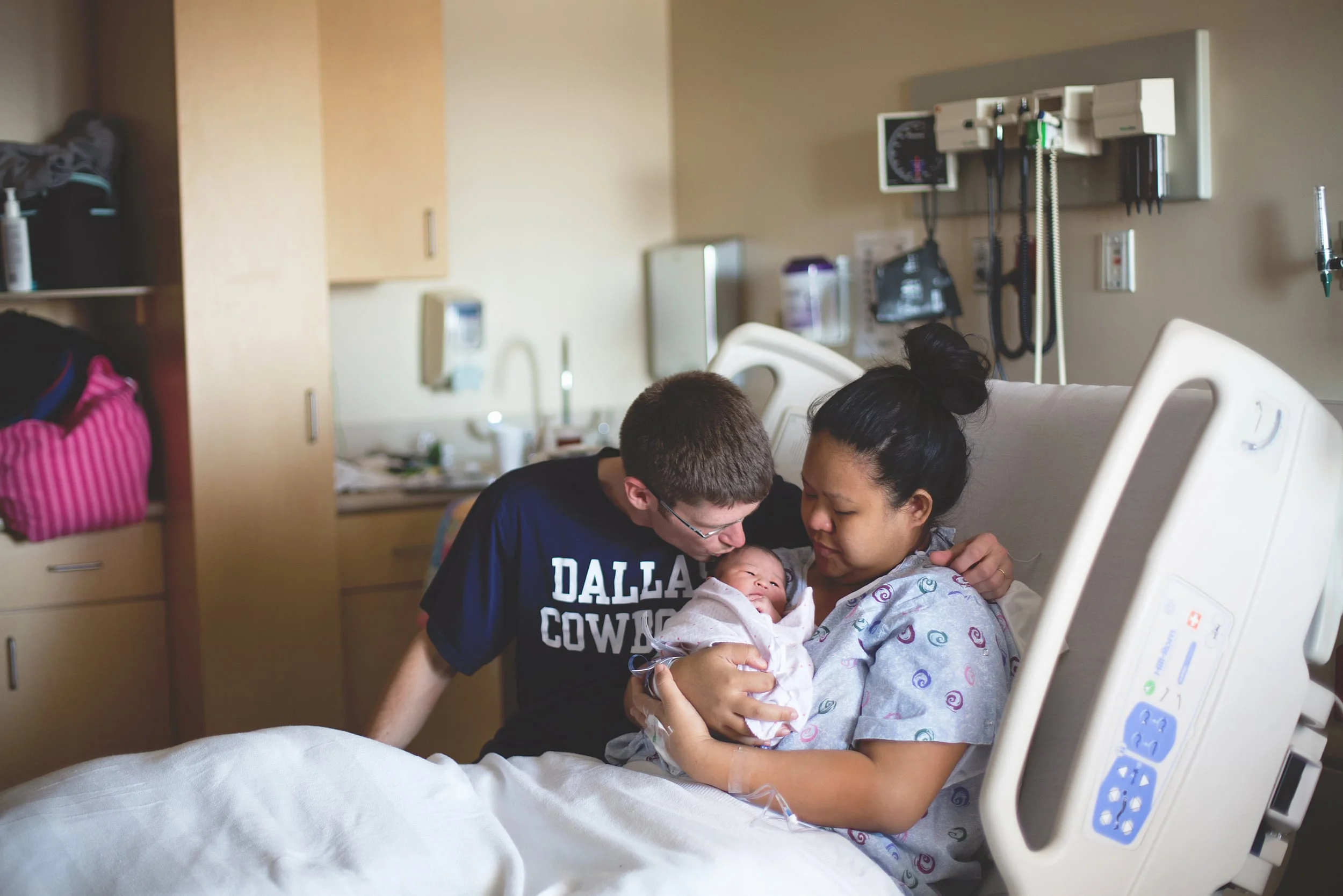 phoebe_hospital-0106.jpg