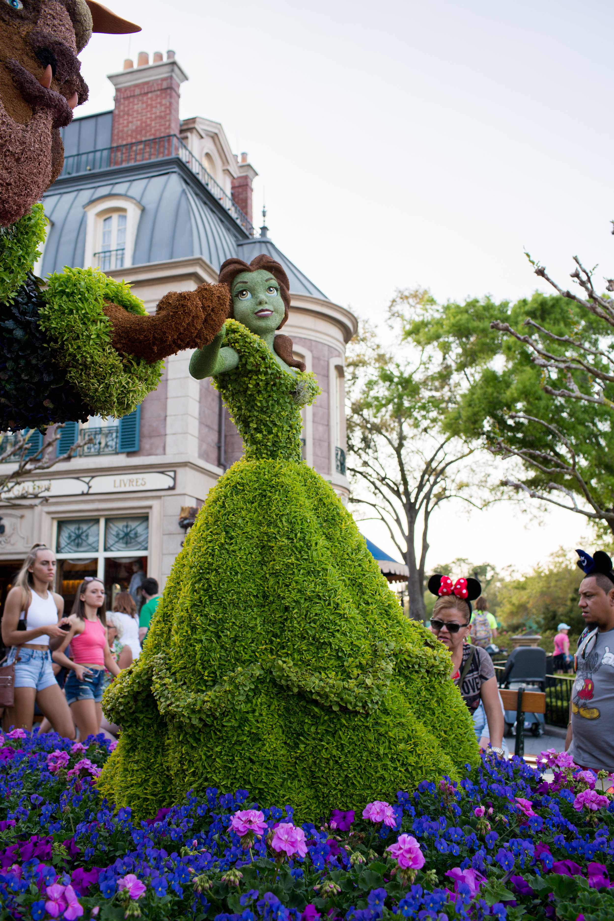 WDW-1019.jpg