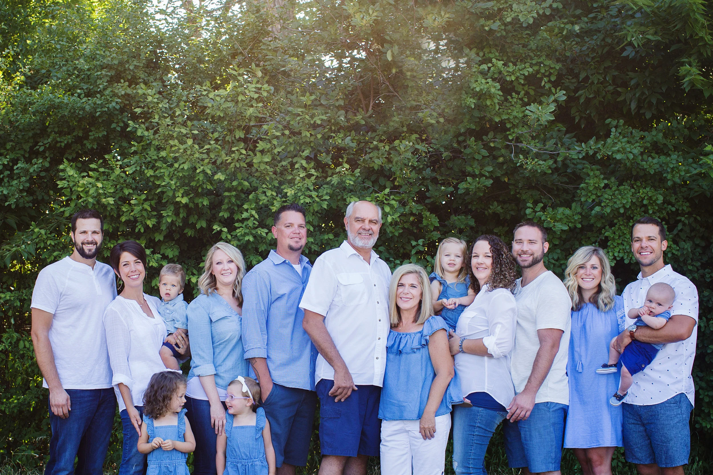 Hancock_Family-21.jpg