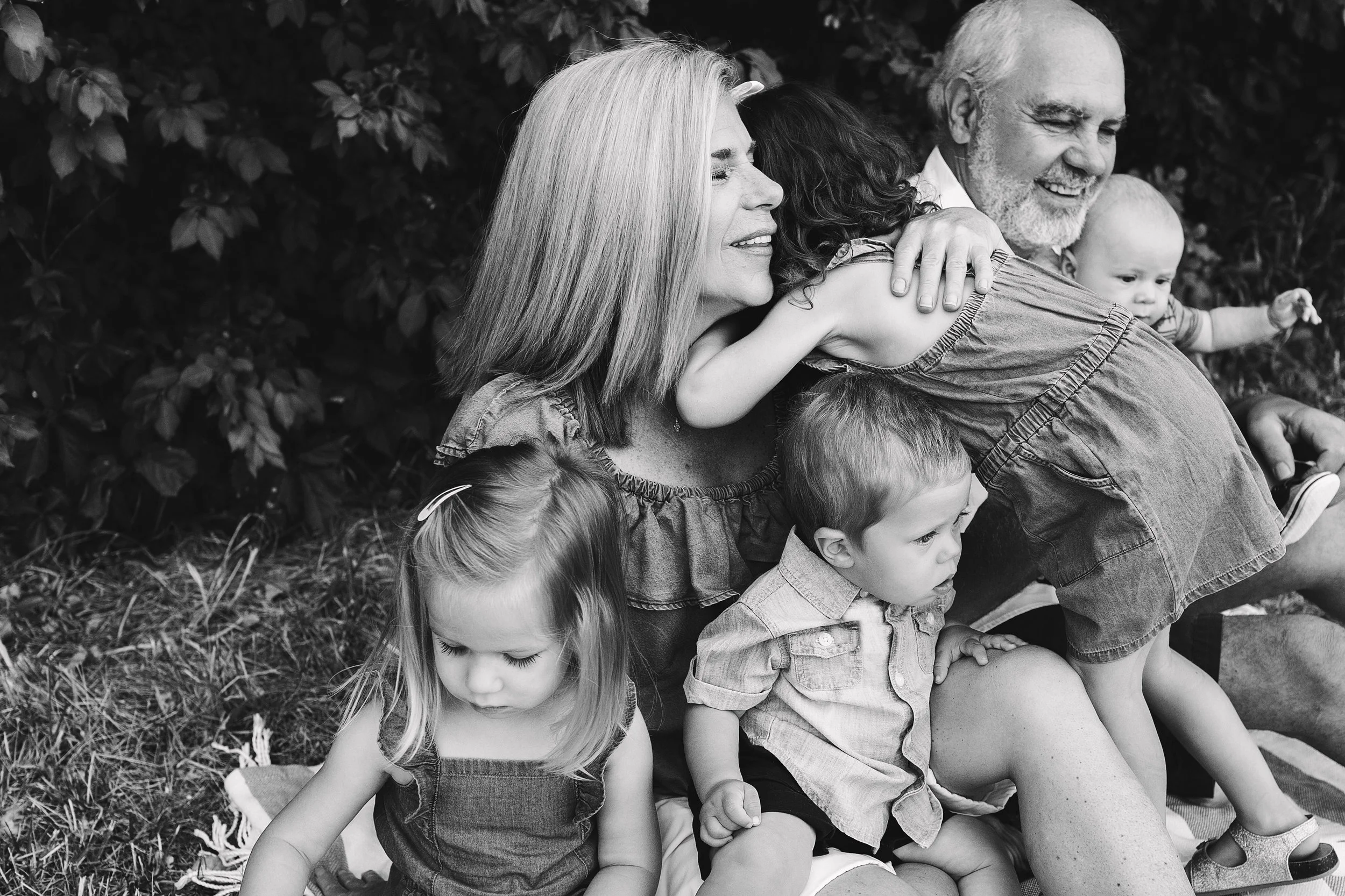 Hancock_Family-27.jpg