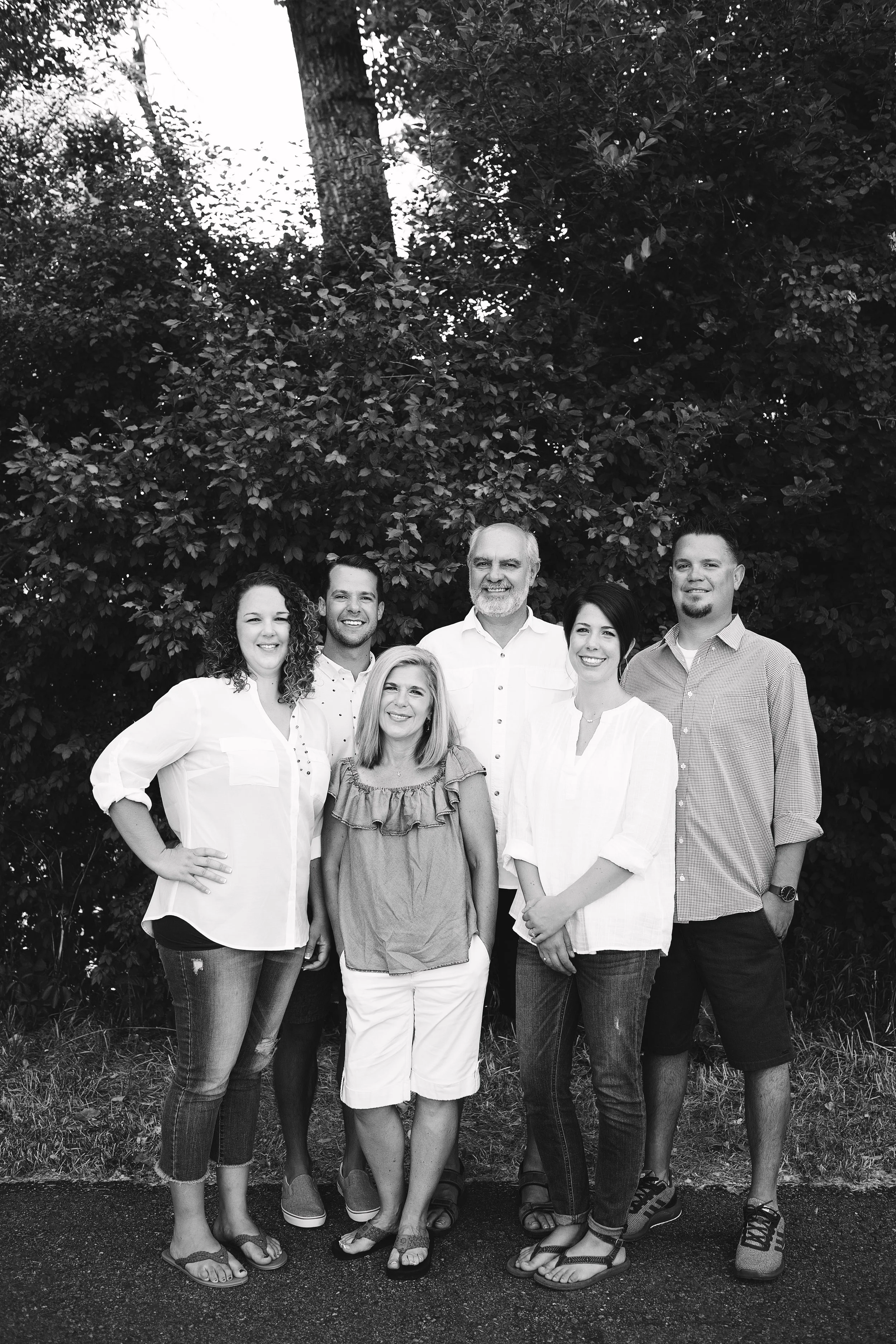Hancock_Family-43.jpg