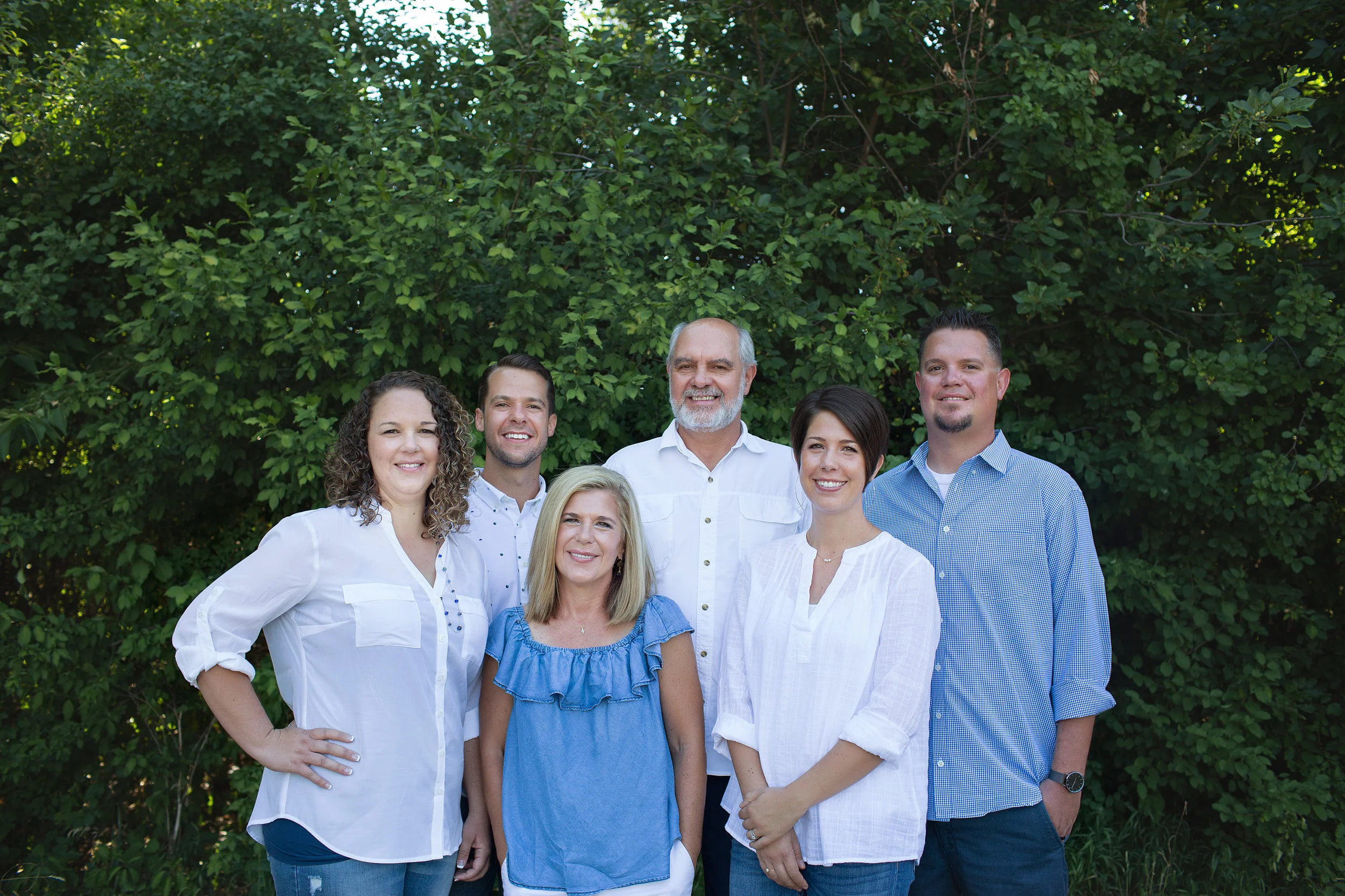 Hancock_Family-40.jpg