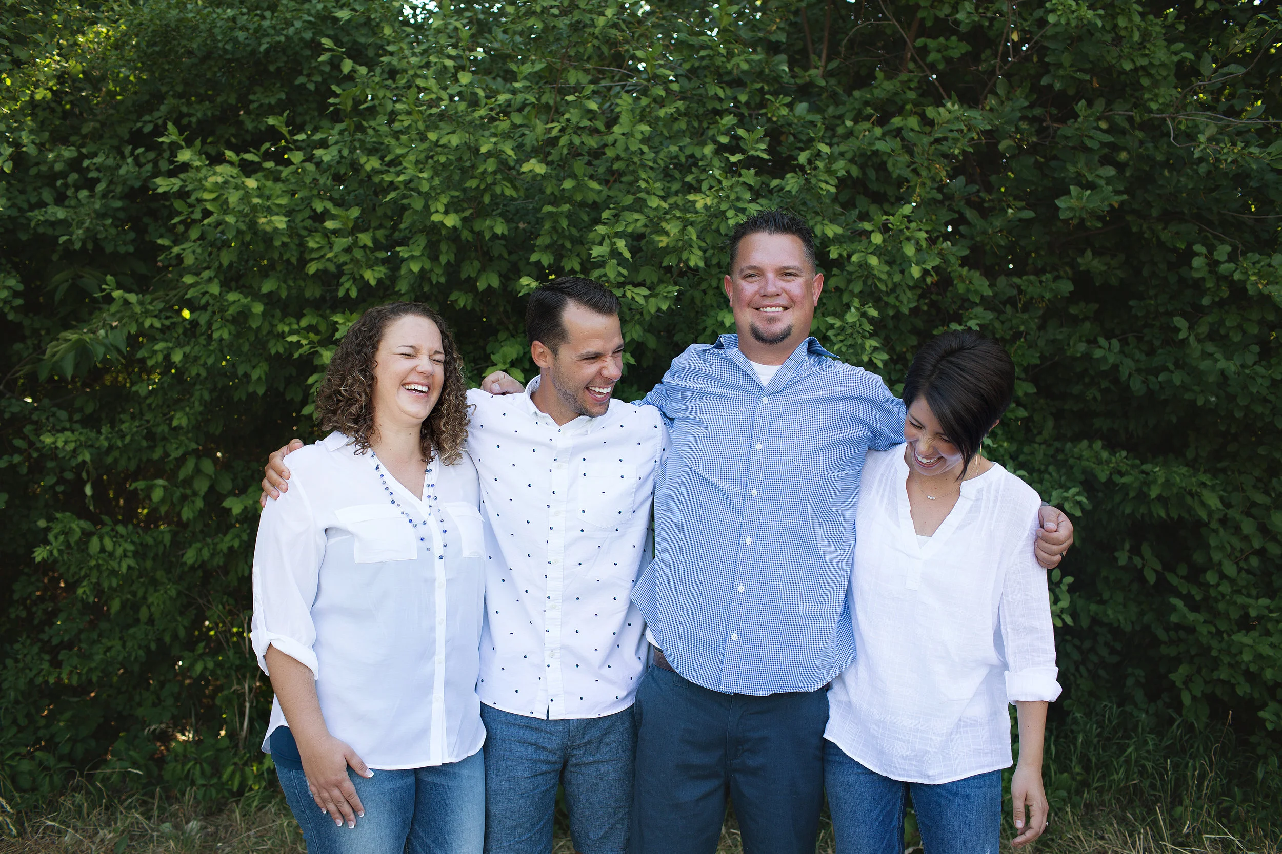 Hancock_Family-56.jpg