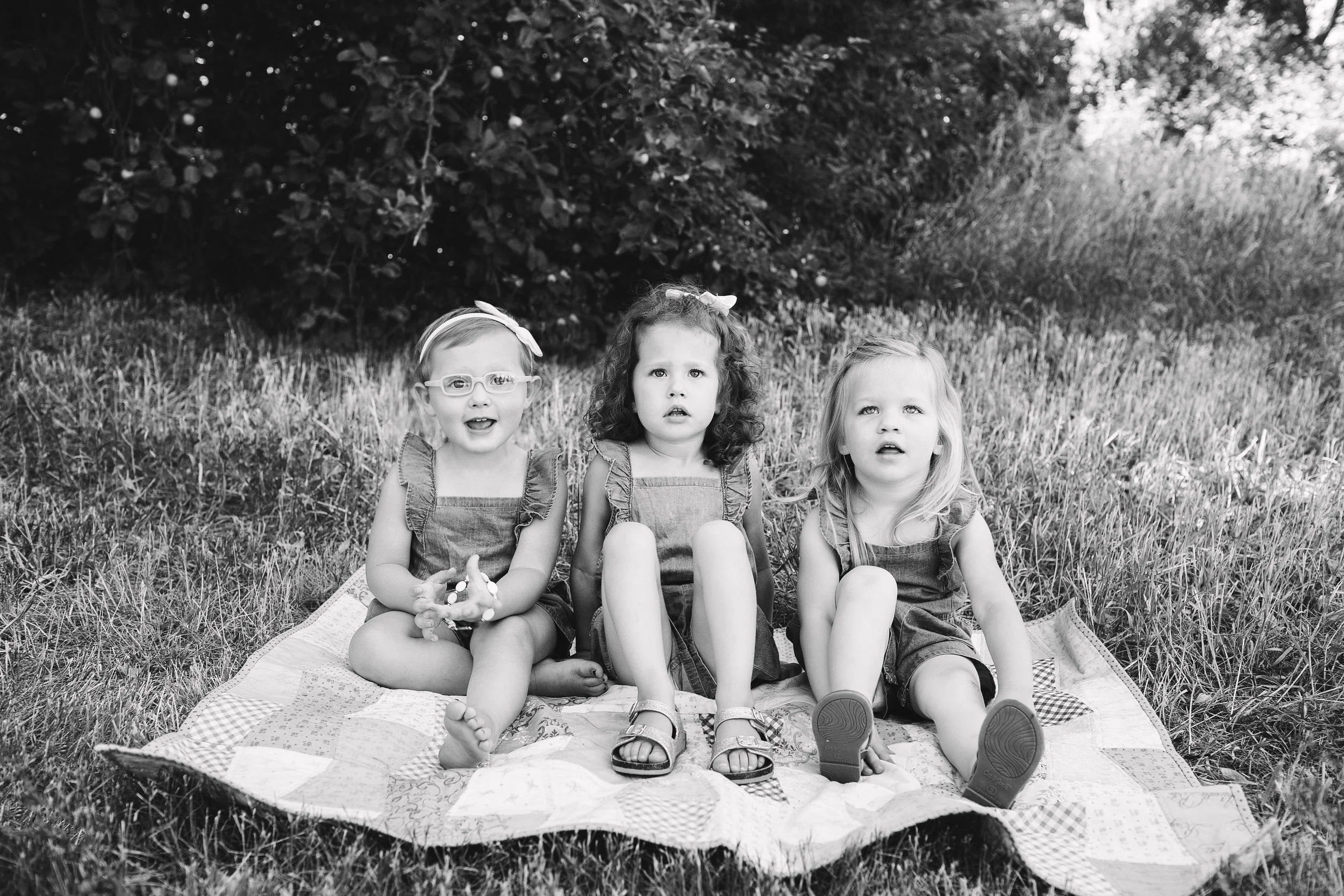 Hancock_Family-79.jpg