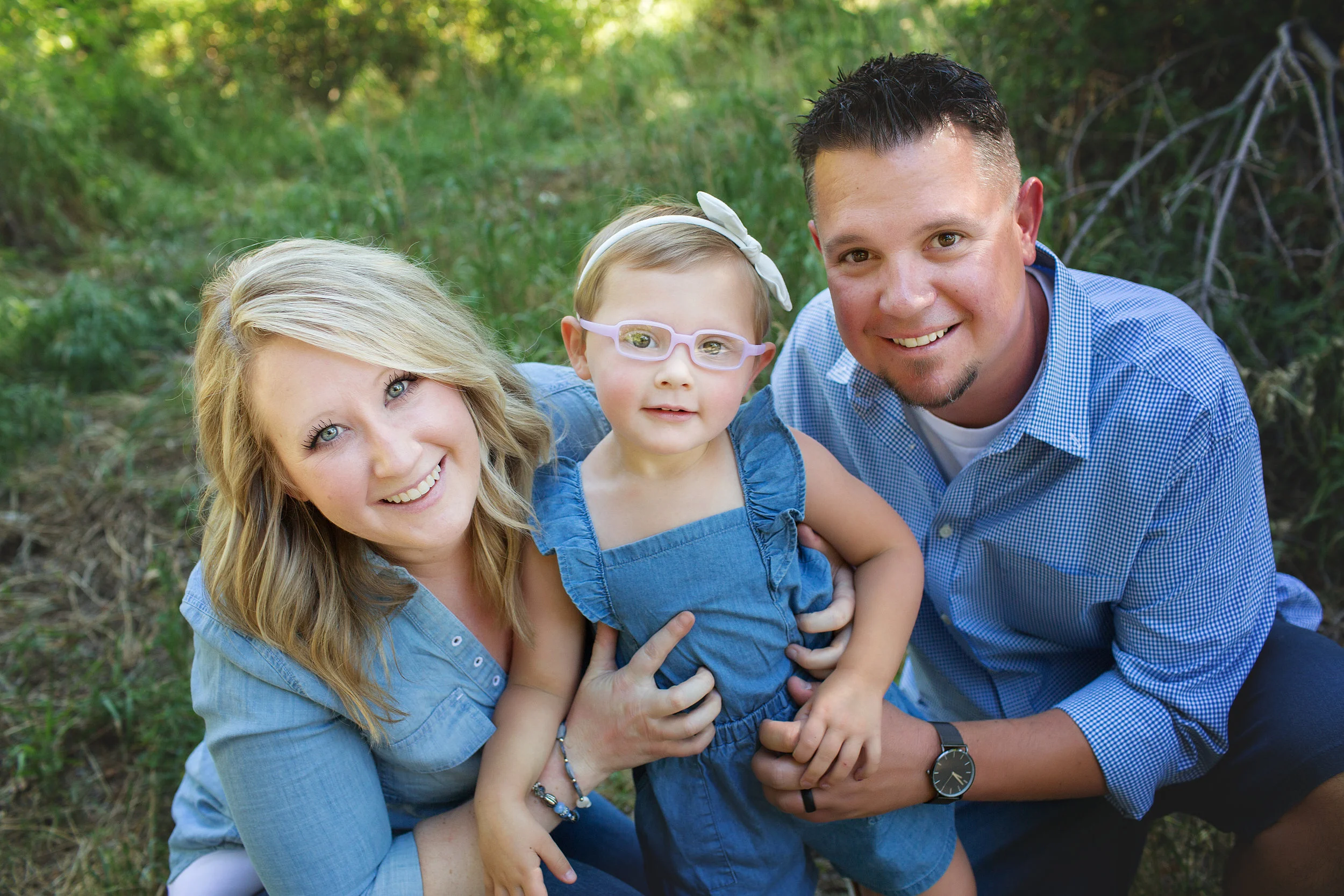 Hancock_Family-98.jpg