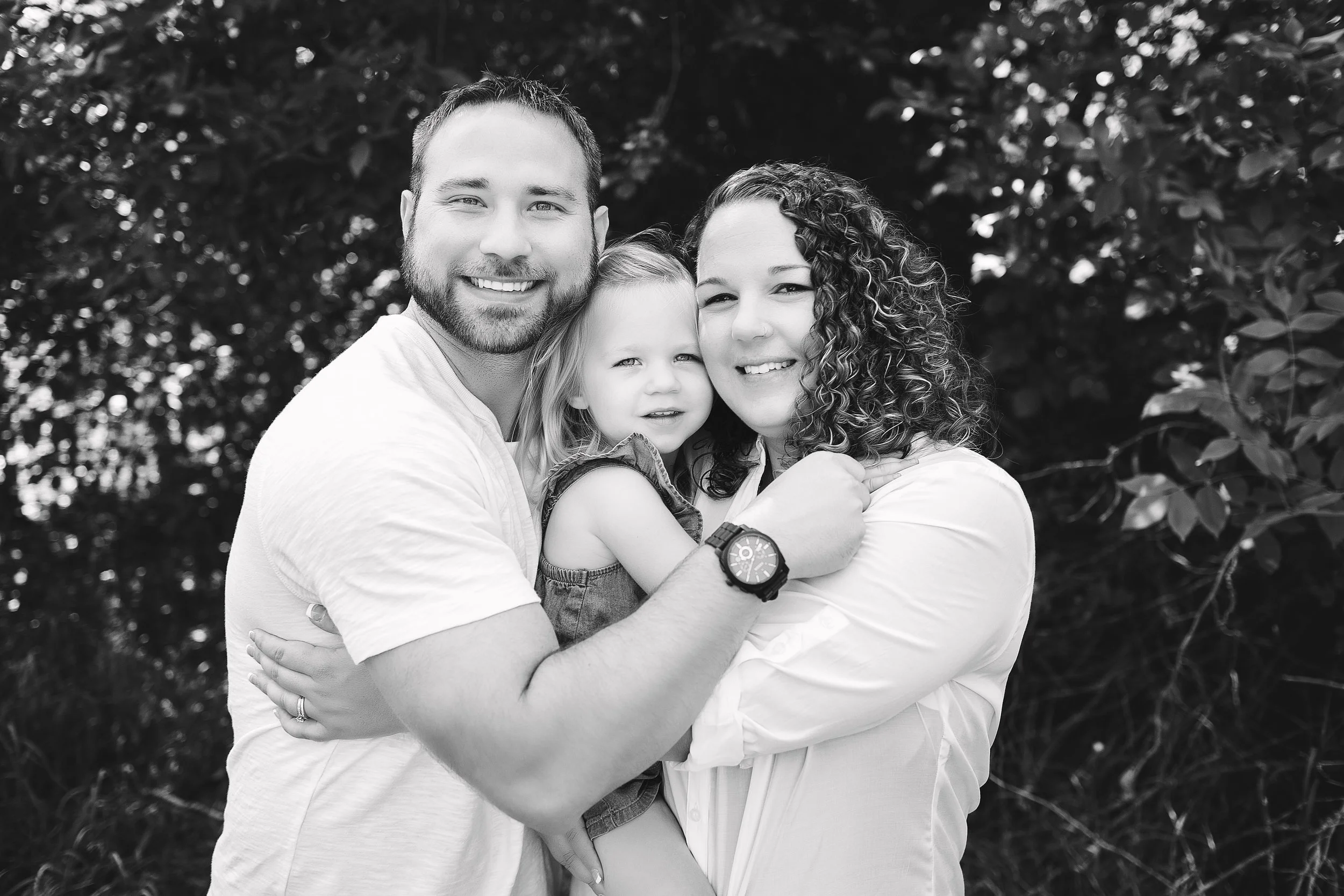 Hancock_Family-131.jpg