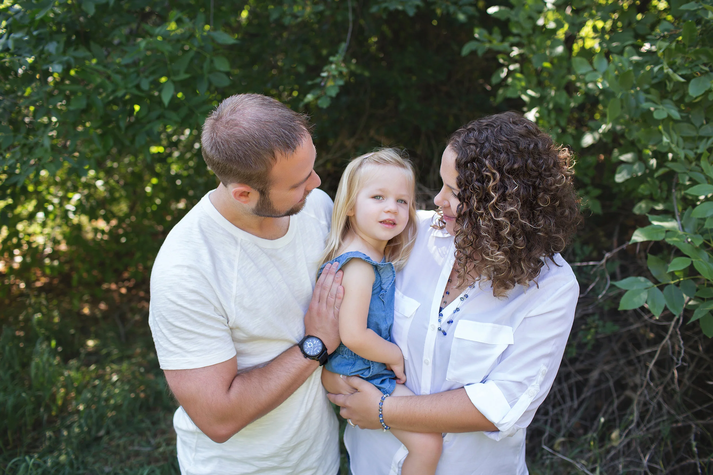 Hancock_Family-124.jpg