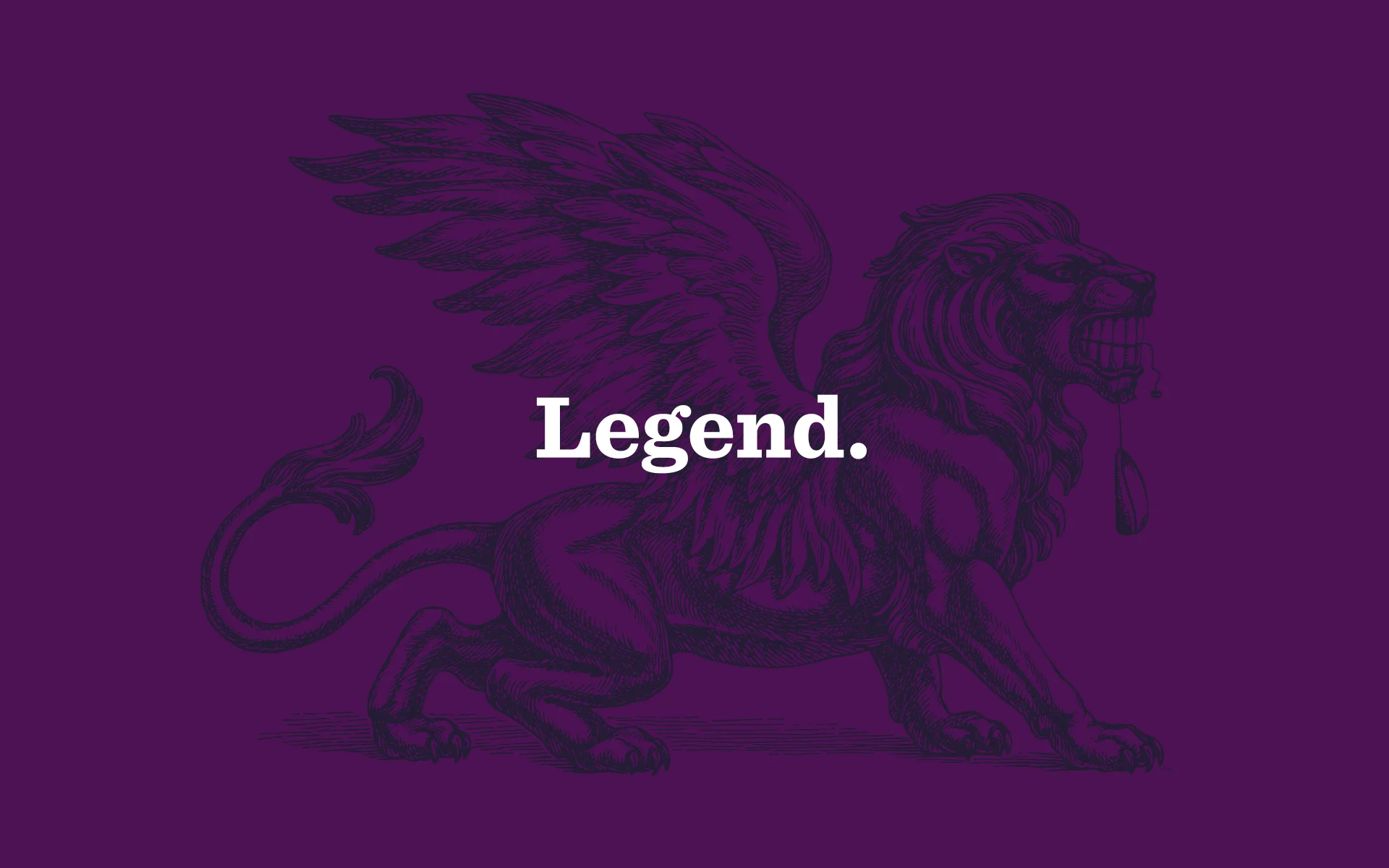 LEGEND_LOGO.jpg