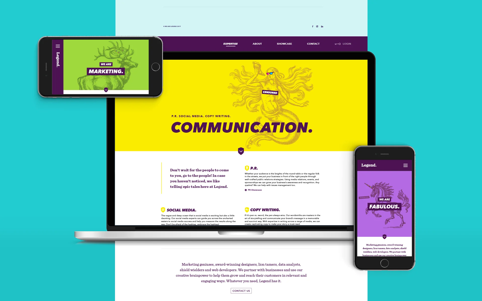 LEGEND_WEBSITE2.jpg