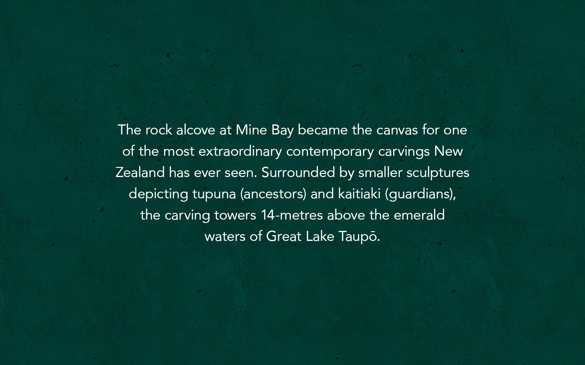 MINE_BAY_2.jpg
