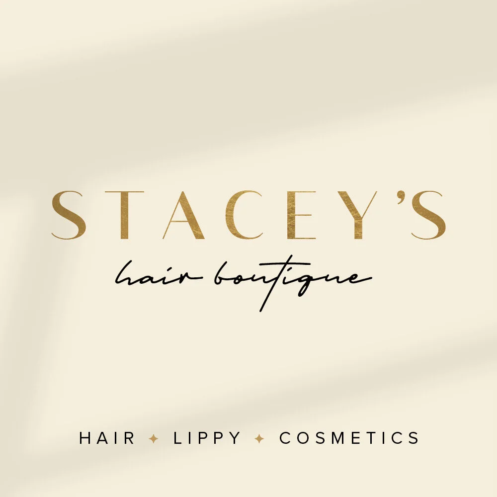 Stacey's Brand v1c_.jpg