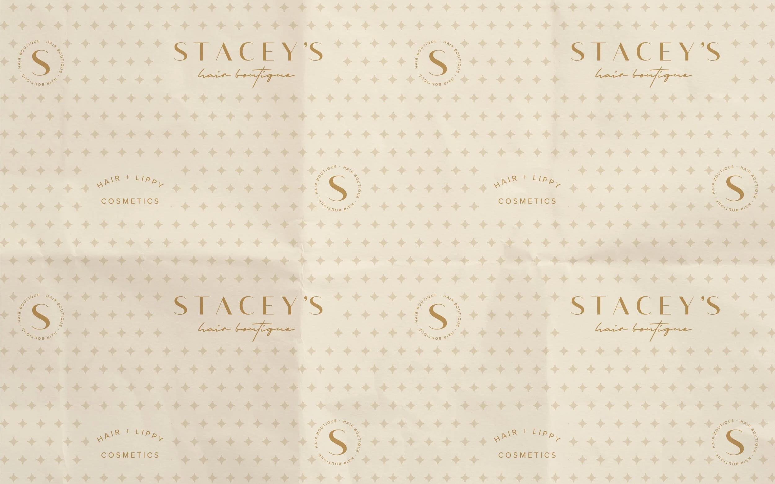 STACEY_LOGO