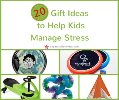 20 gift ideas to help kids manage stress FB.png