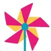 pinwheel jpg.jpg