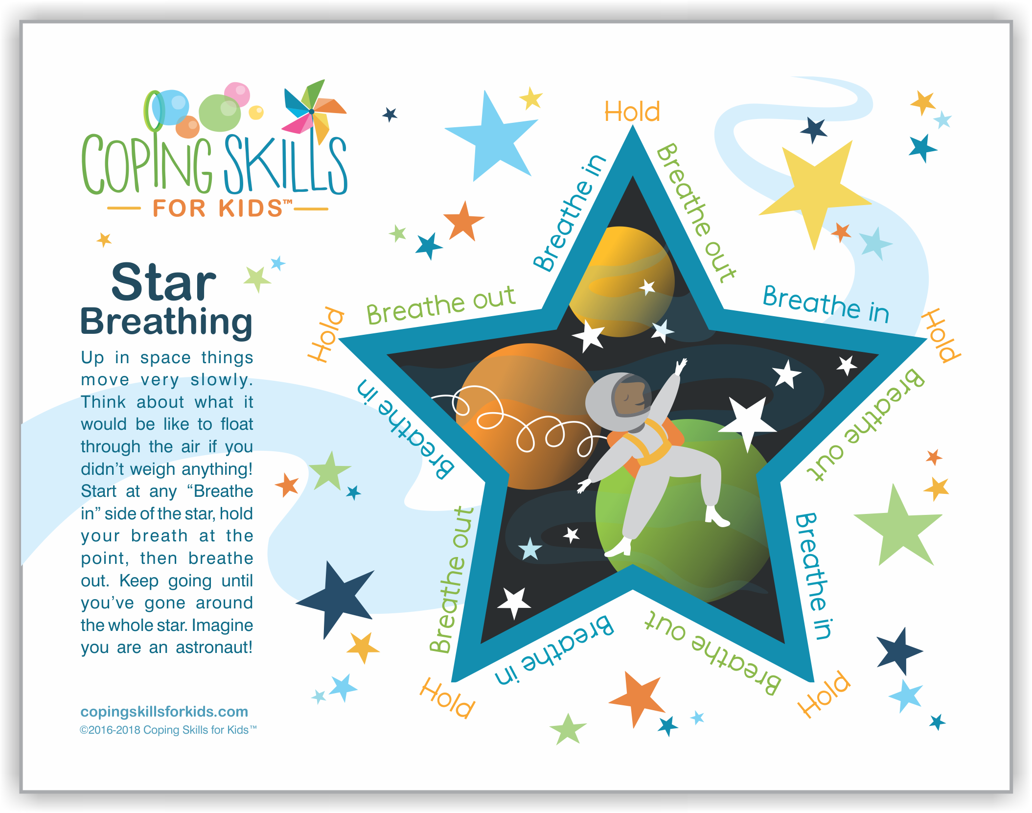 CSK Shape Tracing POSTER A4 STAR ILLUS for promo (1).png