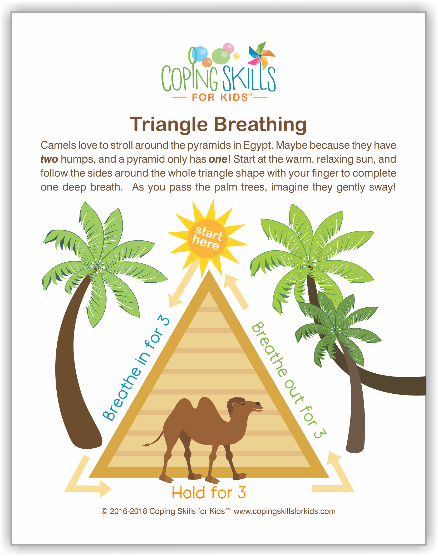 CSK Shape Tracing POSTER A4 TRIANGLE ILLUS for promo.png