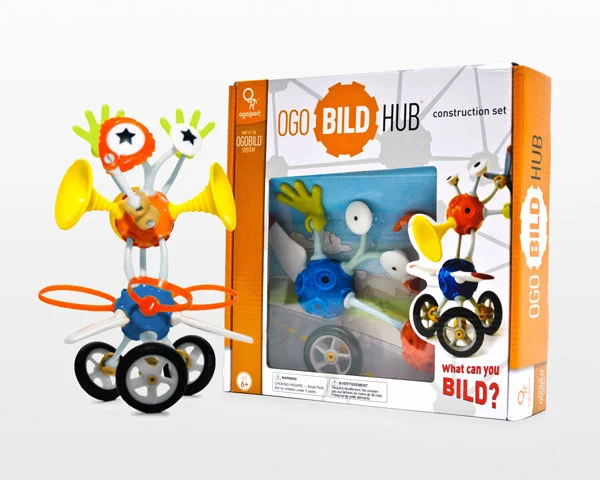 Ogo Bild Hub Image.jpg