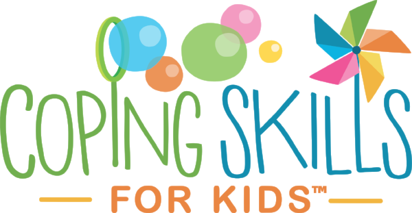 CSK Logo 2.png