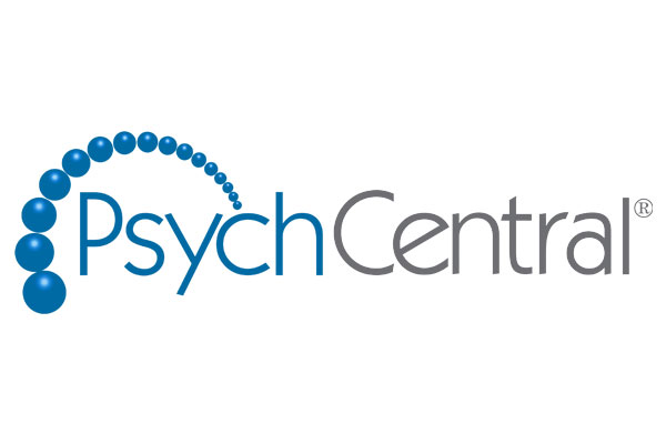 logo_psych.jpg