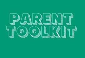 parent toolkit image.jpg