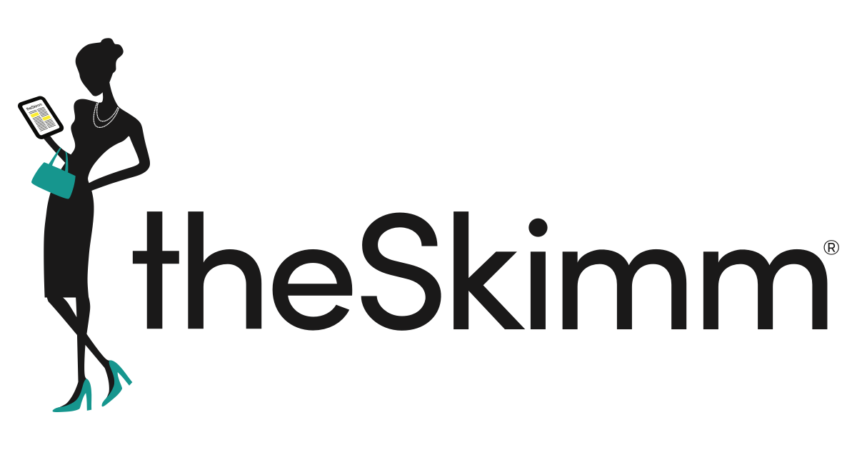 skimmlogo-fbshare.png