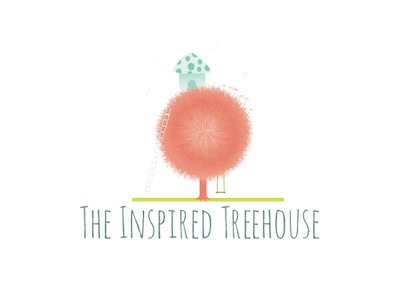 Treehouse-logo-300x400.jpg