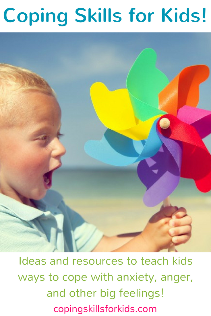 Coping Skills for Kids Welcome Pin.png