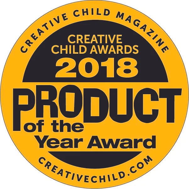 2018 Product of the Year.jpg