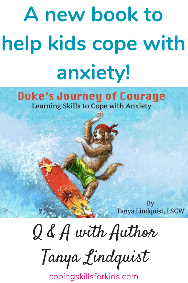 Interview with Tanya Lindquist QA Duke's Journey of Courage.png