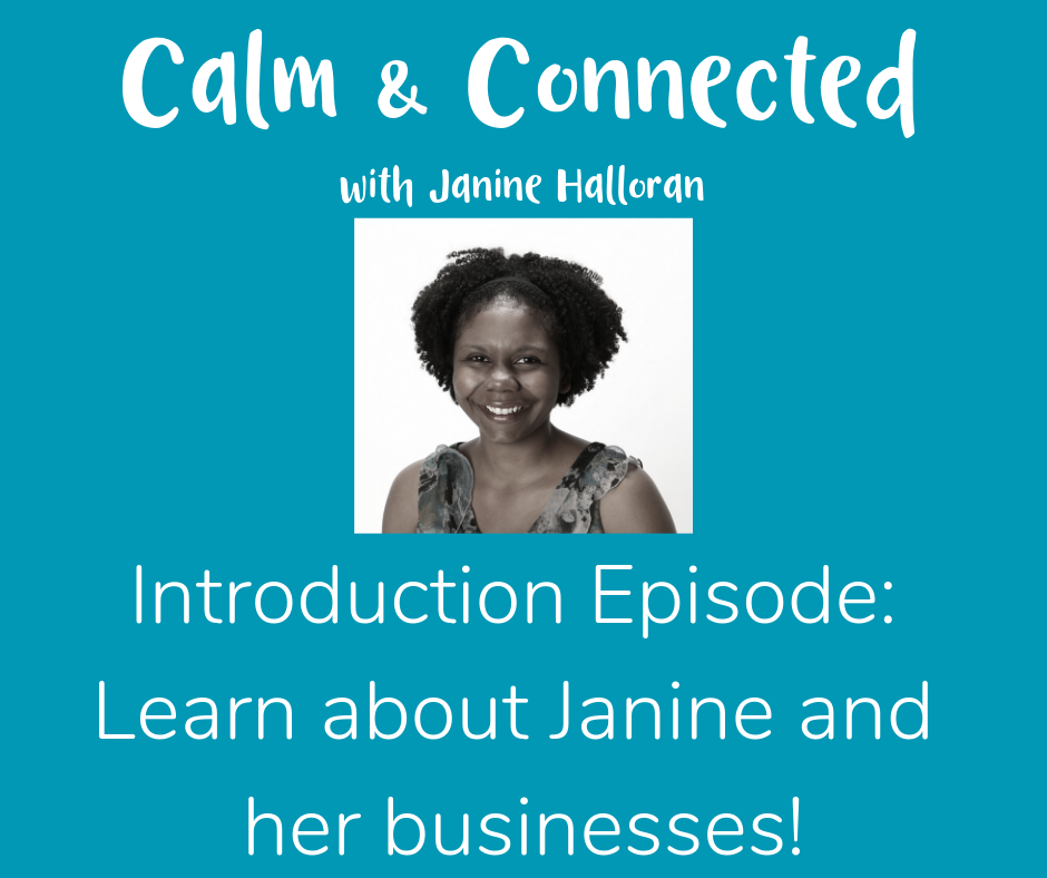 FB Post Calm and Connected Podcast Ep 1.png