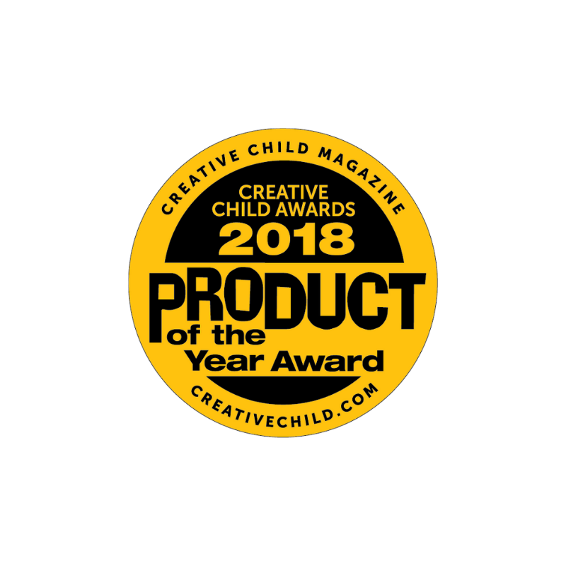 creative child 2018 winner small seal.png