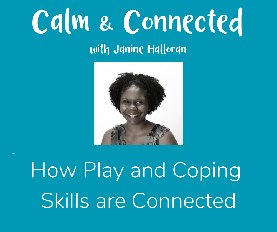 Calm and Connected Podcast Ep 12.png