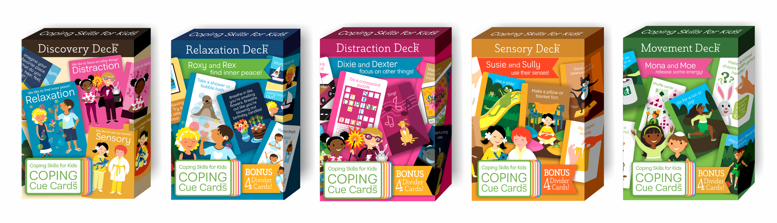 CSK Cue Cards GENERAL promo of boxes RGB WEB.png