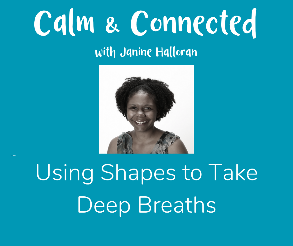 Calm and Connected Podcast Ep 14.png