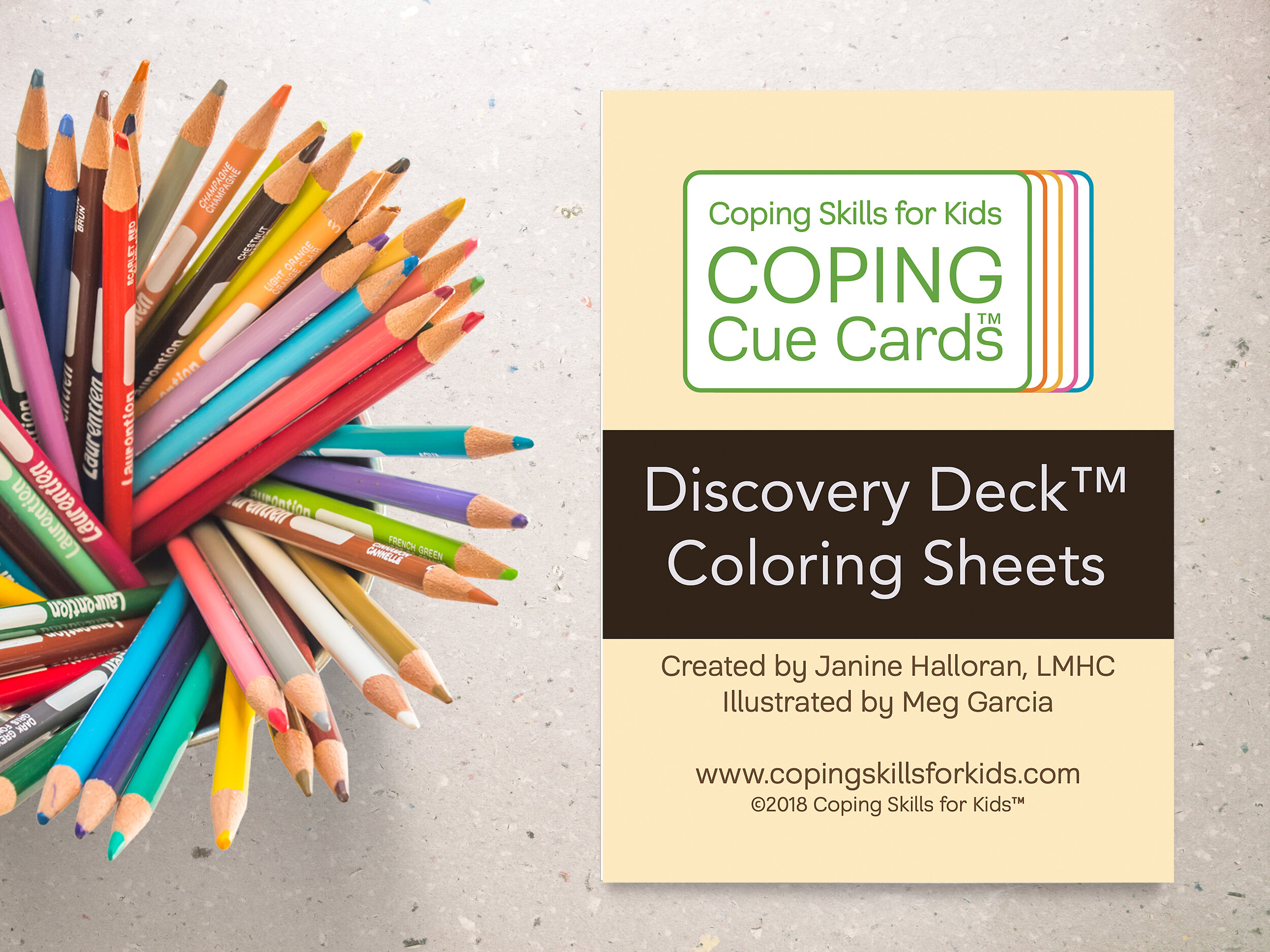 Discovery Deck Coloring Sheets Mock Up.jpg