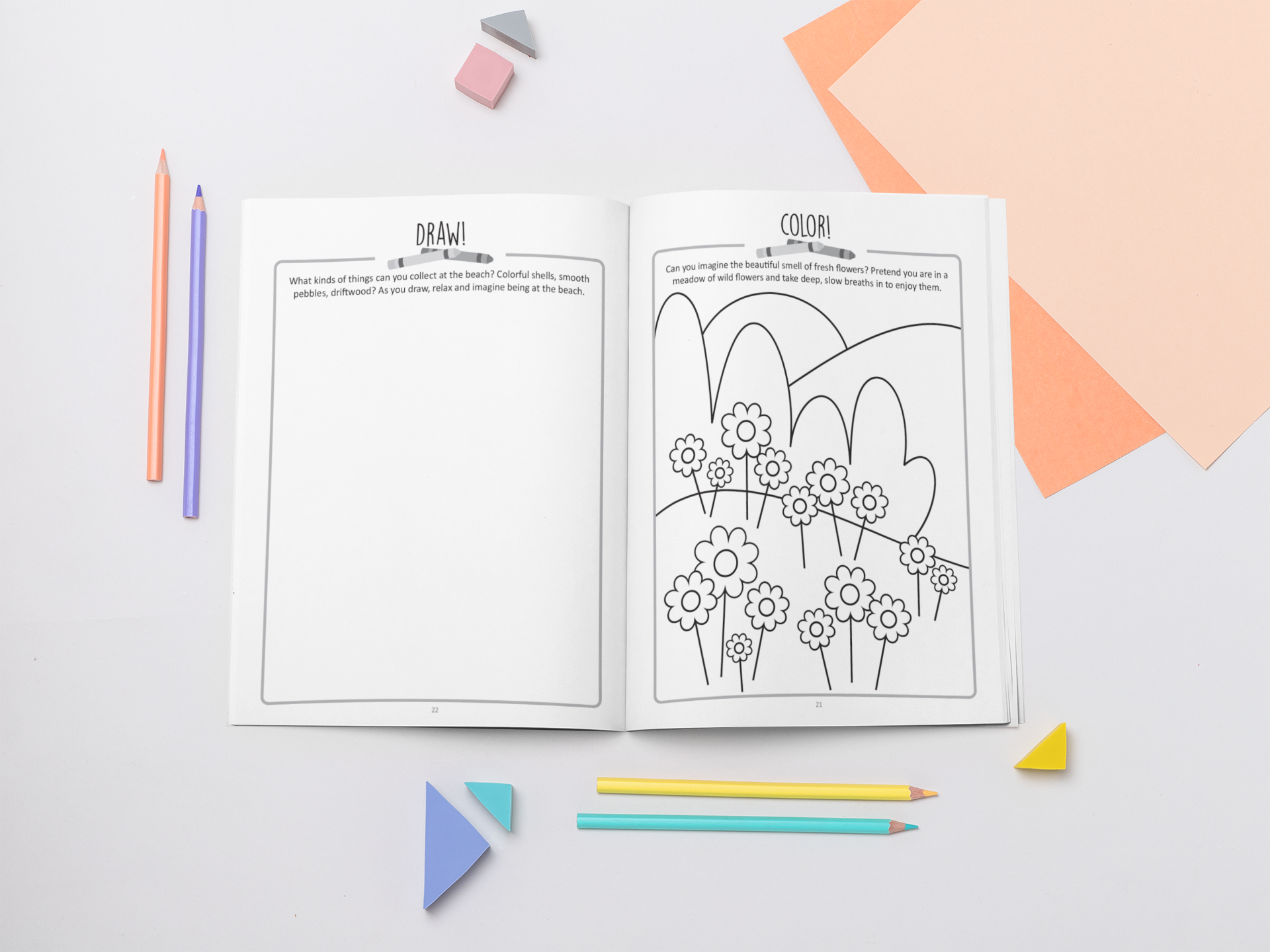 mockup-of-an-open-coloring-book-30946.png