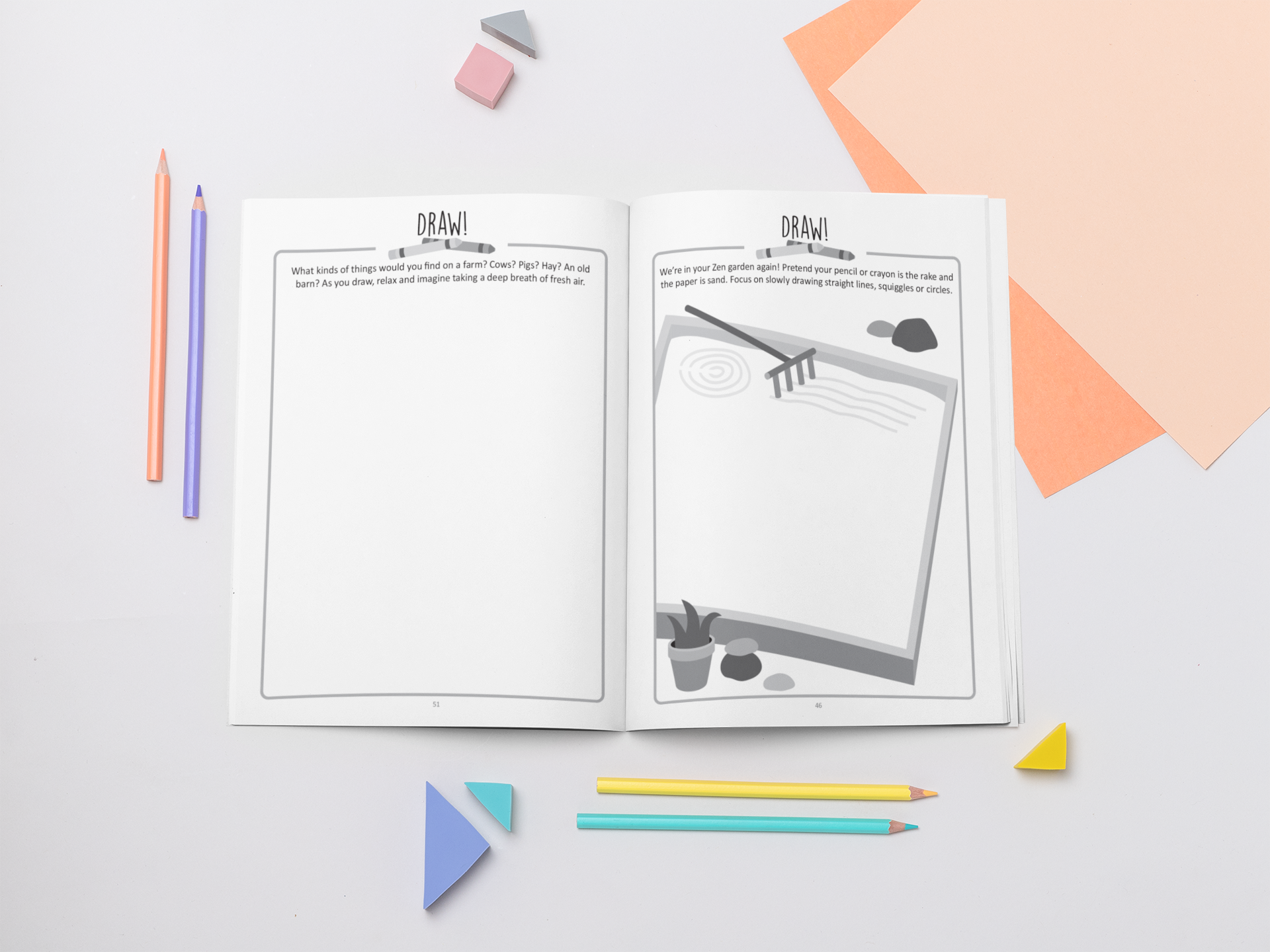 mockup-of-an-open-coloring-book-30946(3).png